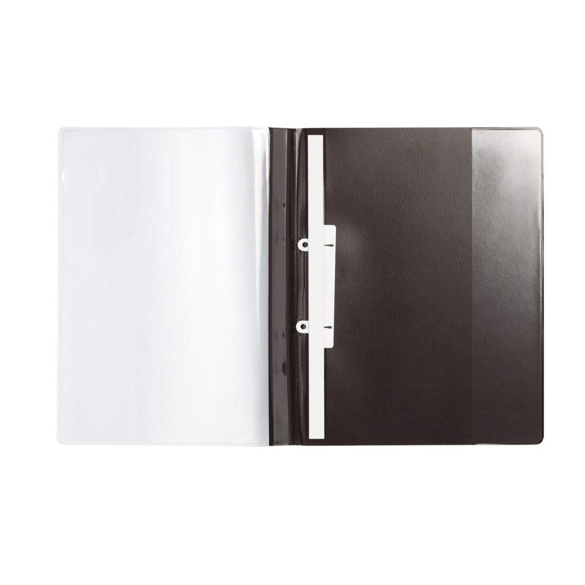 durable-258901-praesentationshefter-duraplus-de-0DC5DF102.jpg
