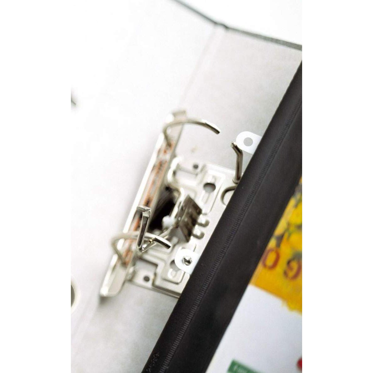 durable-258901-praesentationshefter-duraplus-de-0DC5DF104.jpg