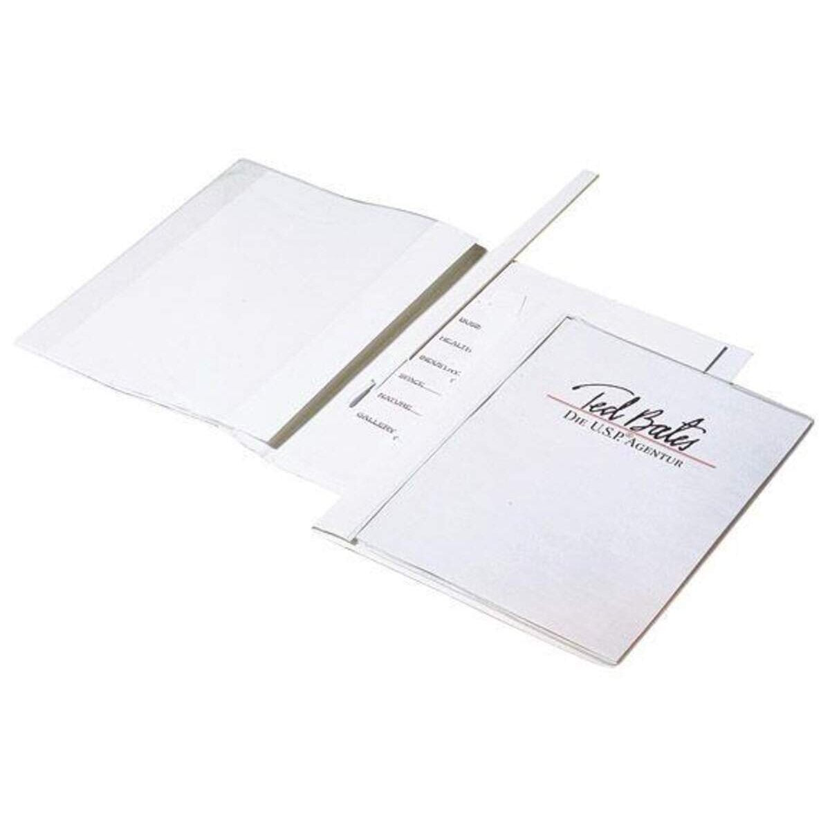 durable-258902-praesentationshefter-duraplus-de-A7A88D102.jpg