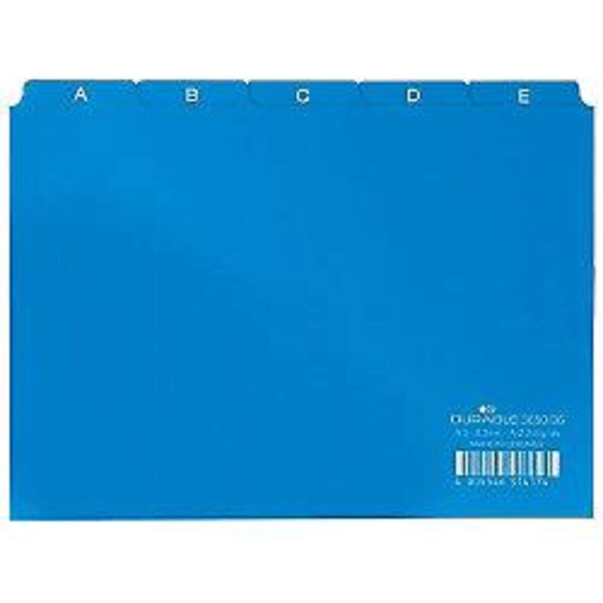 durable-367006-leitregister-a-z-5C41E8DD1.jpg