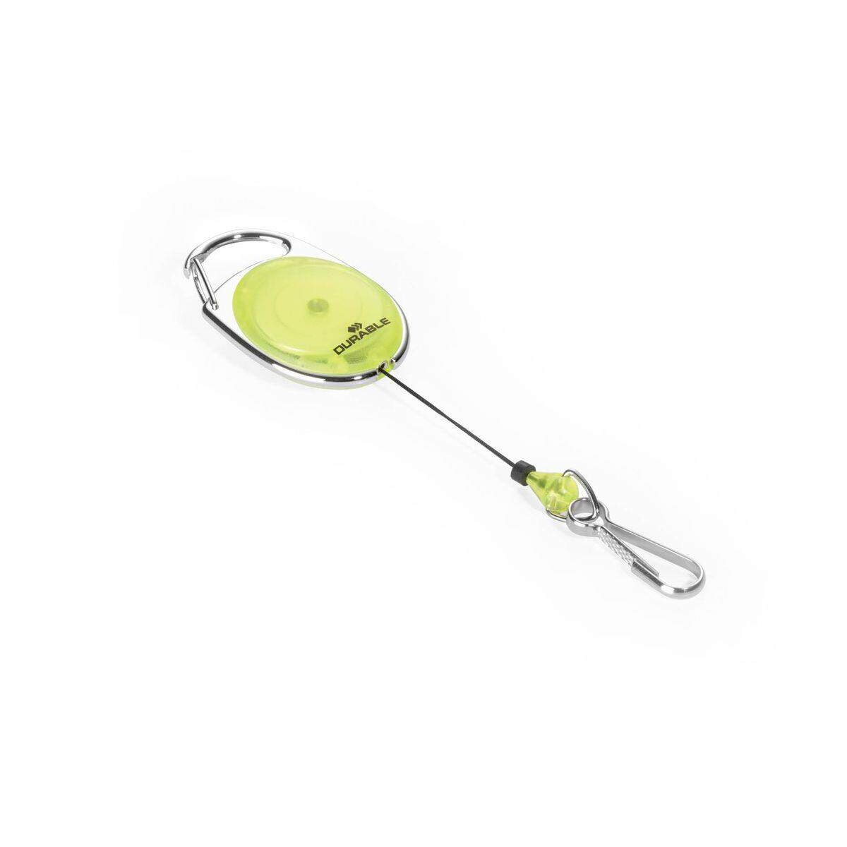 durable-832704-jojo-style-einzelverpackung-1CD35E811.jpg