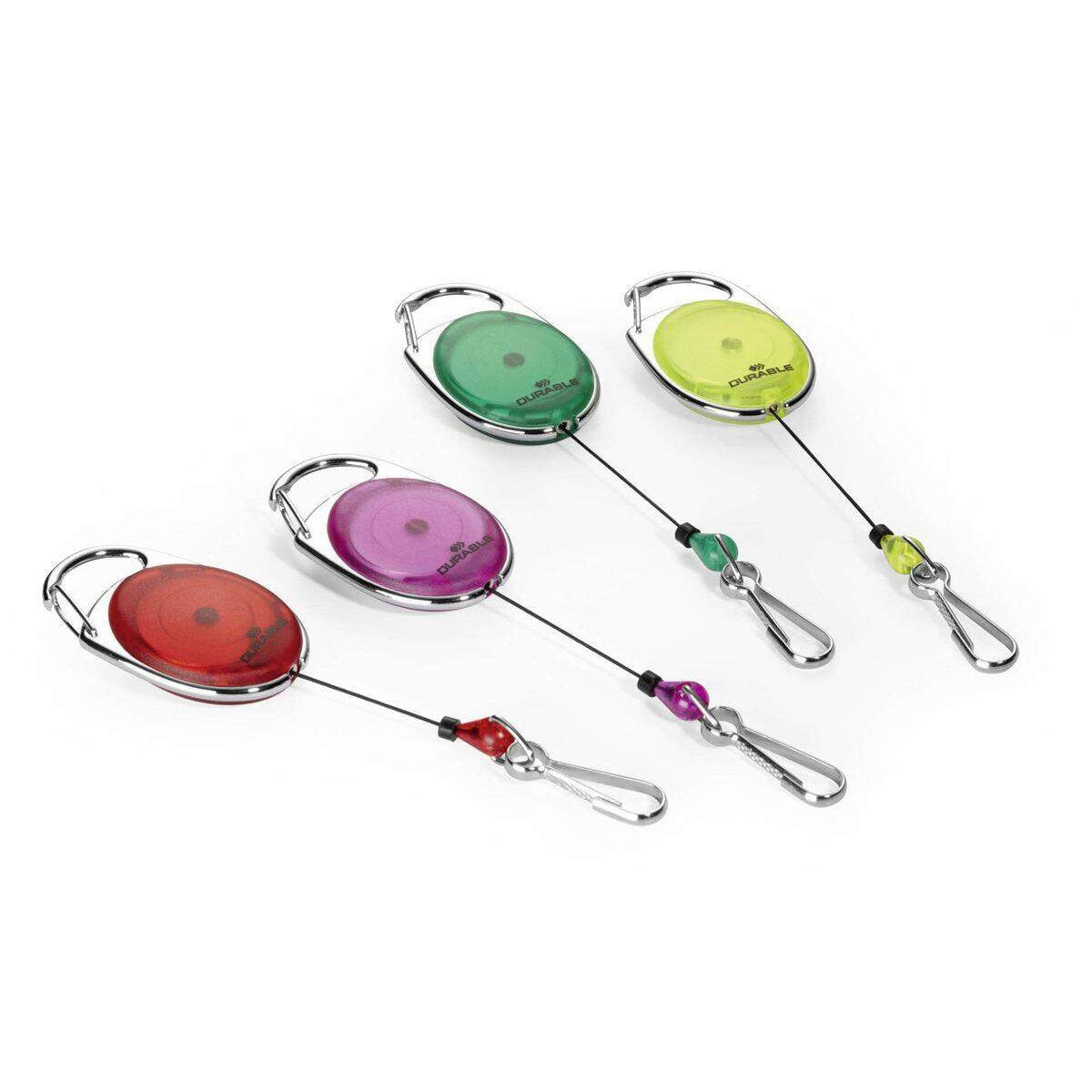 durable-832704-jojo-style-einzelverpackung-1CD35E812.jpg