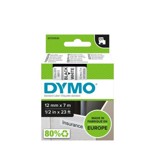 dymo-d1-schriftband-polyester-wieder-FD80BA931.jpg