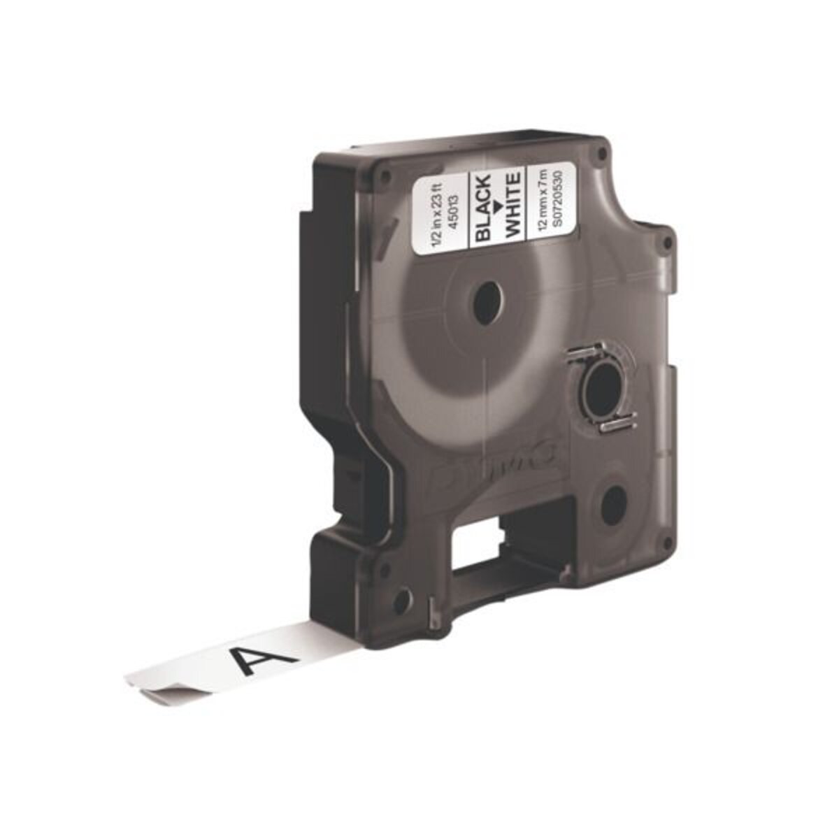 dymo-d1-schriftband-polyester-wieder-FD80BA932.jpg