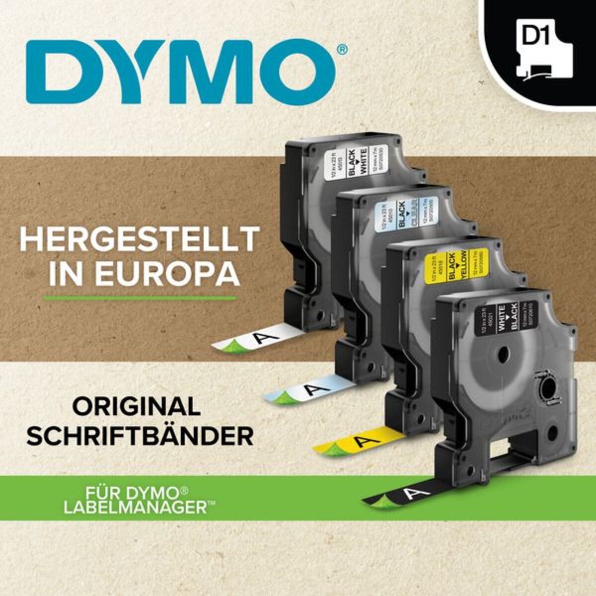 dymo-d1-schriftband-polyester-wieder-FD80BA933.jpg