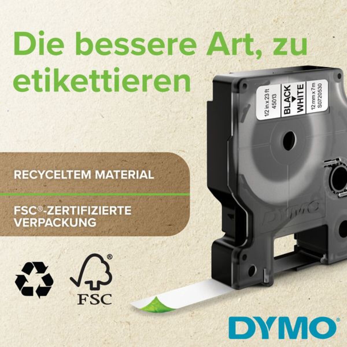 dymo-d1-schriftband-polyester-wieder-FD80BA934.jpg