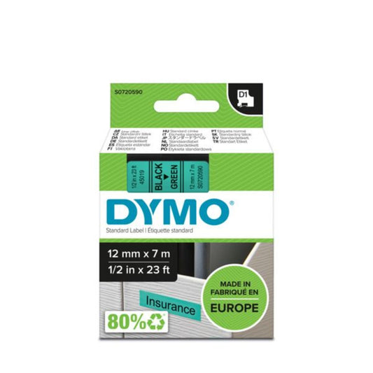 dymo-d1-schriftband-schwarz-auf-7E9E39811.jpg