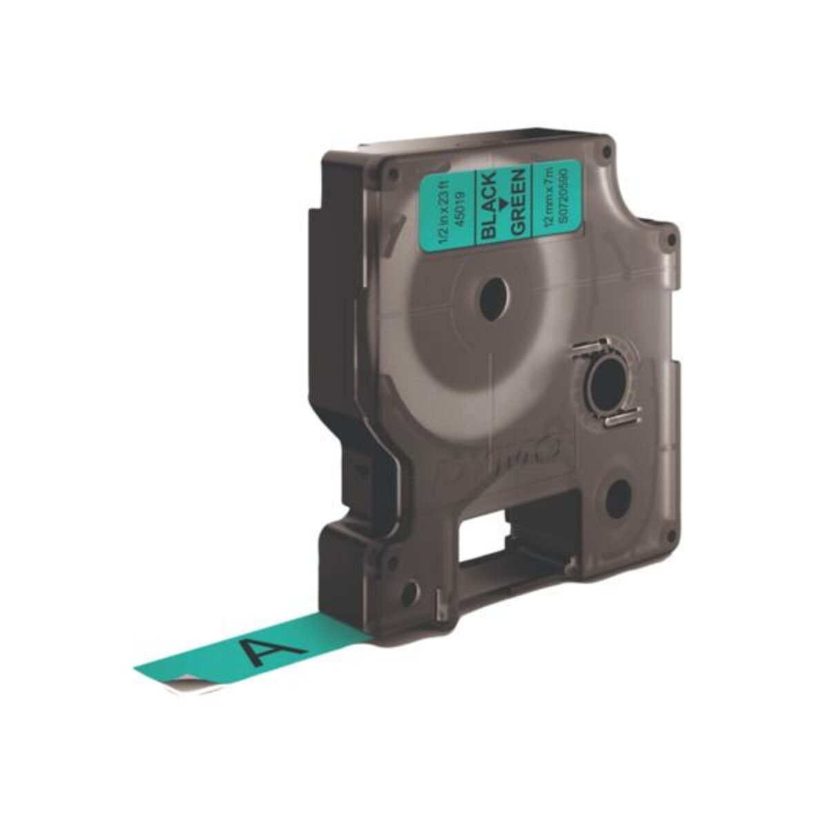 dymo-d1-schriftband-schwarz-auf-7E9E39812.jpg