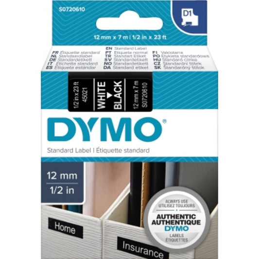 dymo-d1-schriftbandkassette-weiss-schwarz-E7831F261.jpg