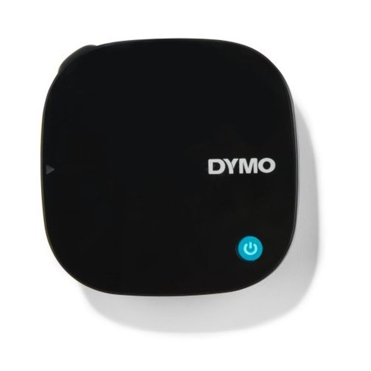 Dymo LetraTag® 200B Bluetooth Beschriftungsgerät, Thermodirektdruck