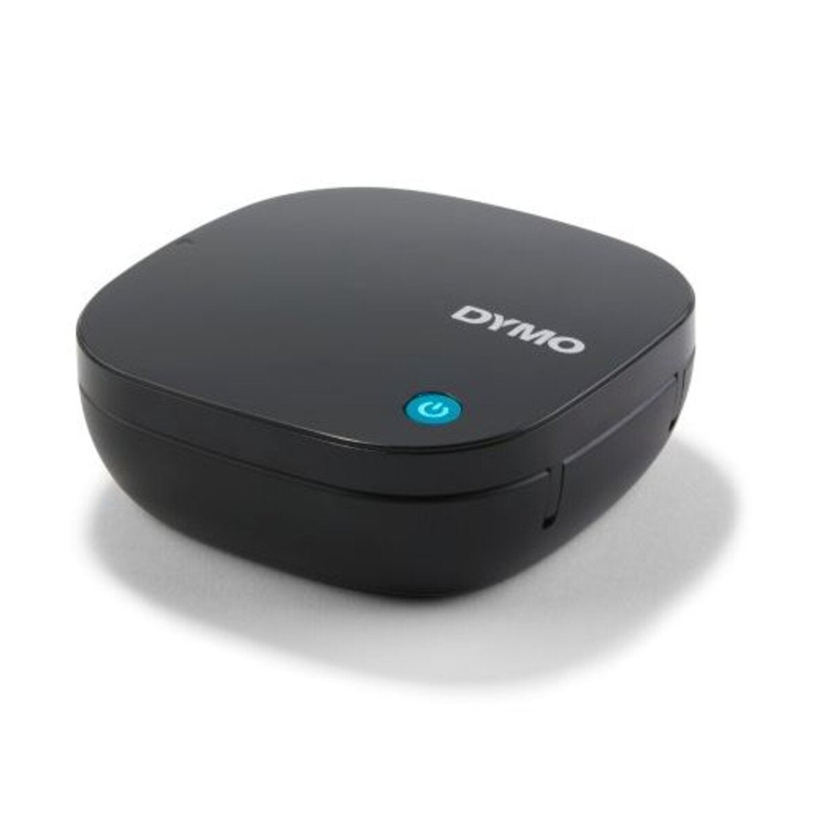 Dymo LetraTag® 200B Bluetooth Beschriftungsgerät, Thermodirektdruck