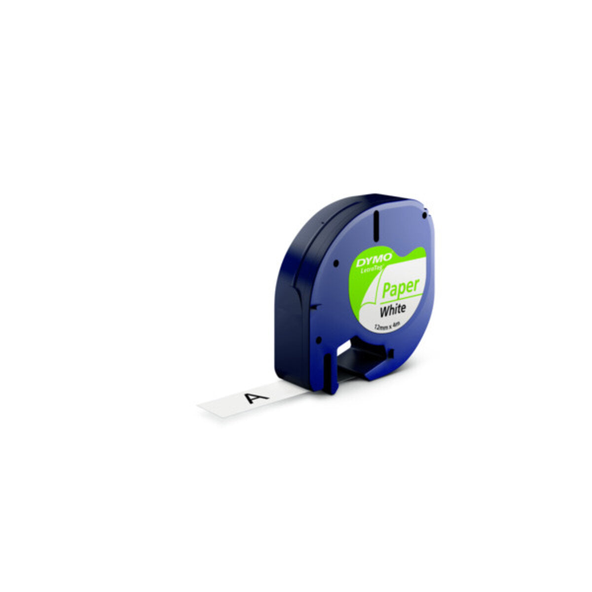 dymo-original-schriftband-fuer-letratag-01FB66A72.jpg