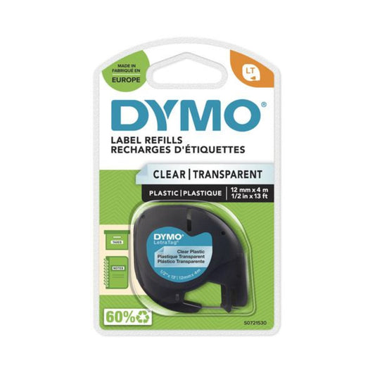 dymo-original-schriftband-fuer-letratag-D71A7CB81.jpg