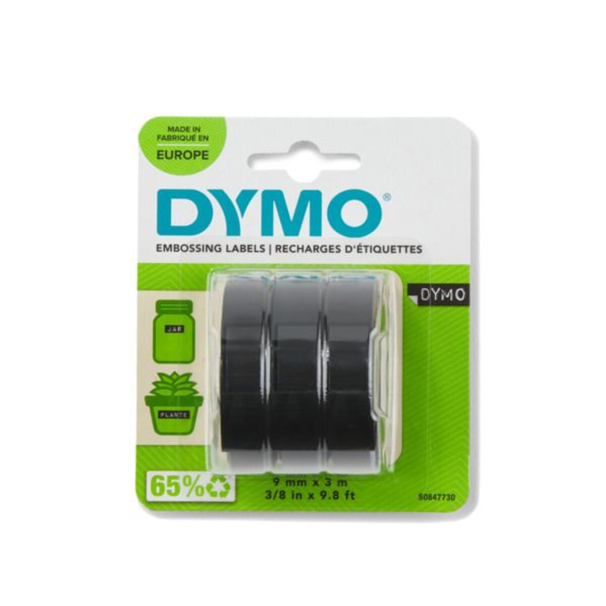 dymo-praegeband-glaenzend-schwarz-9-7353867D1.jpg