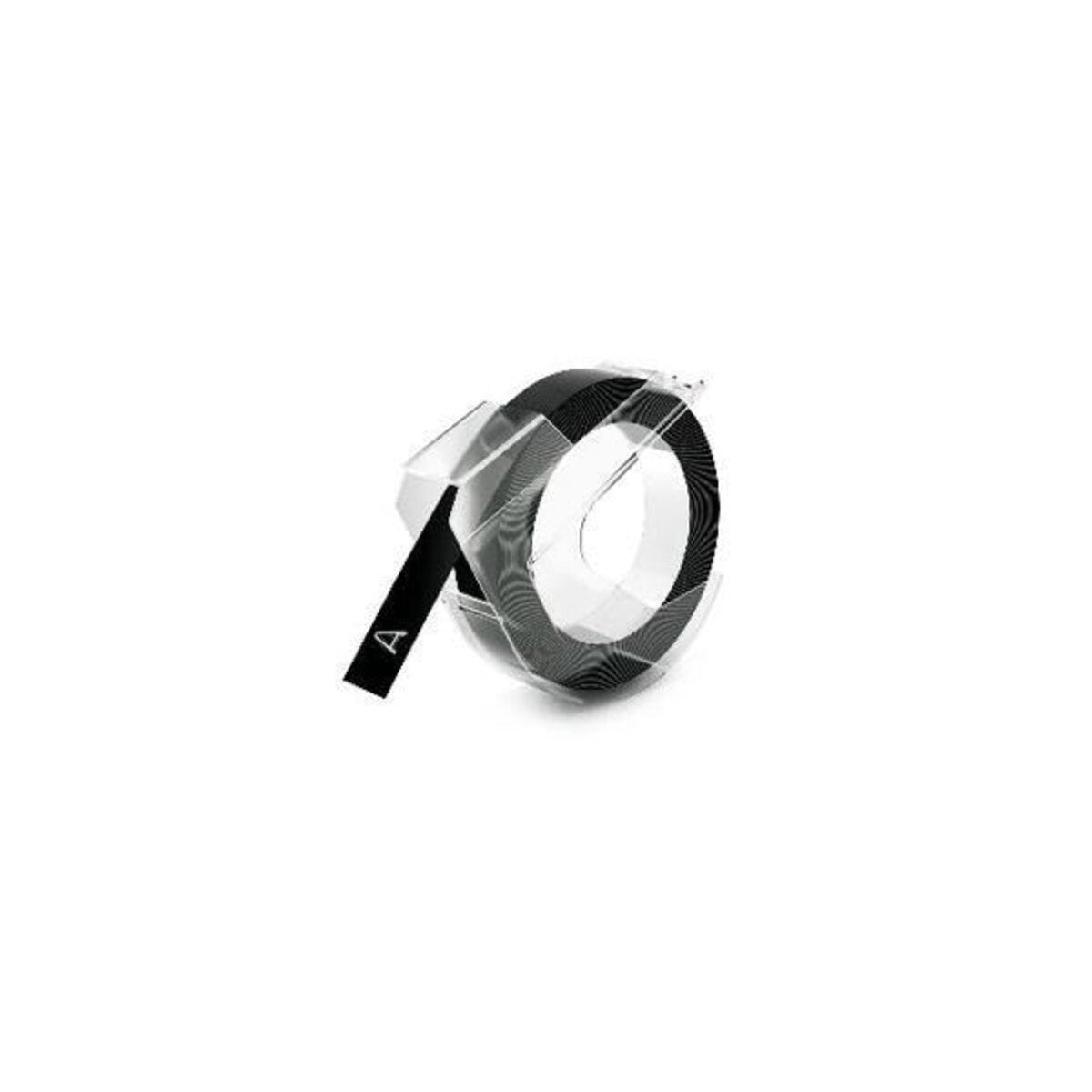 dymo-praegeband-glaenzend-schwarz-9-7353867D2.jpg