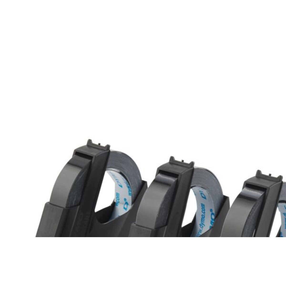 dymo-praegeband-glaenzend-schwarz-9-7353867D3.jpg