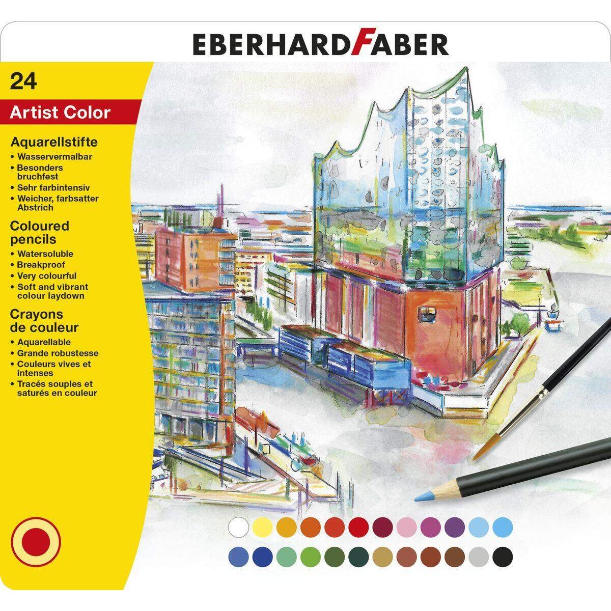 eberhard-faber-aquarellbuntstifte-metalletui-mit-2D0084711.jpg