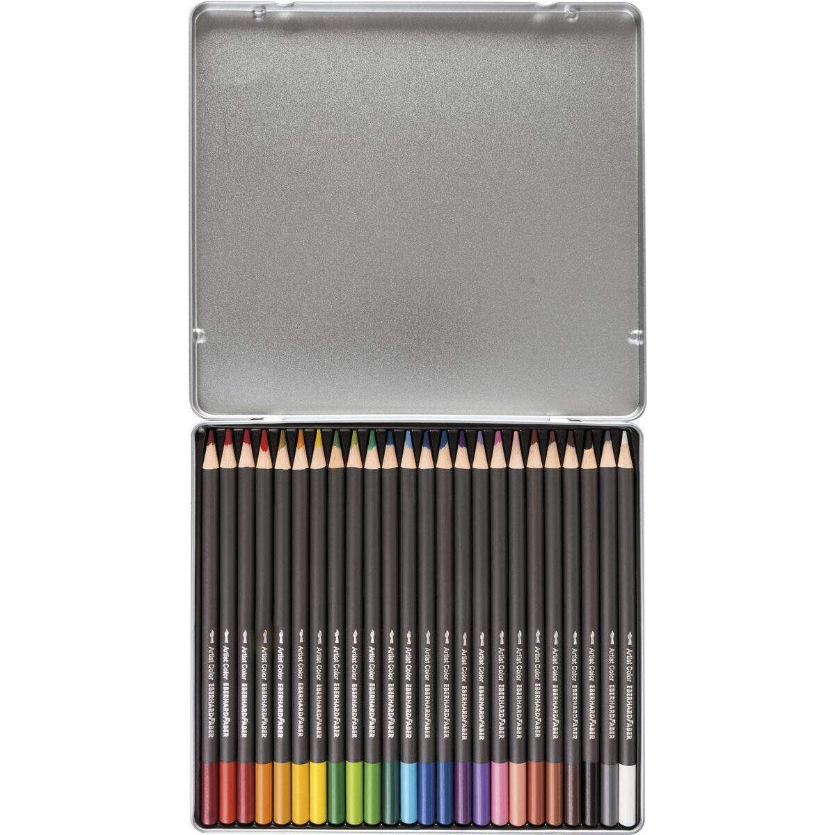 eberhard-faber-aquarellbuntstifte-metalletui-mit-2D0084712.jpg