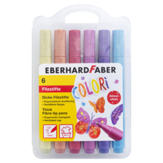 eberhard-faber-faserschreiberetui-colori-glitter-71D226071.jpg