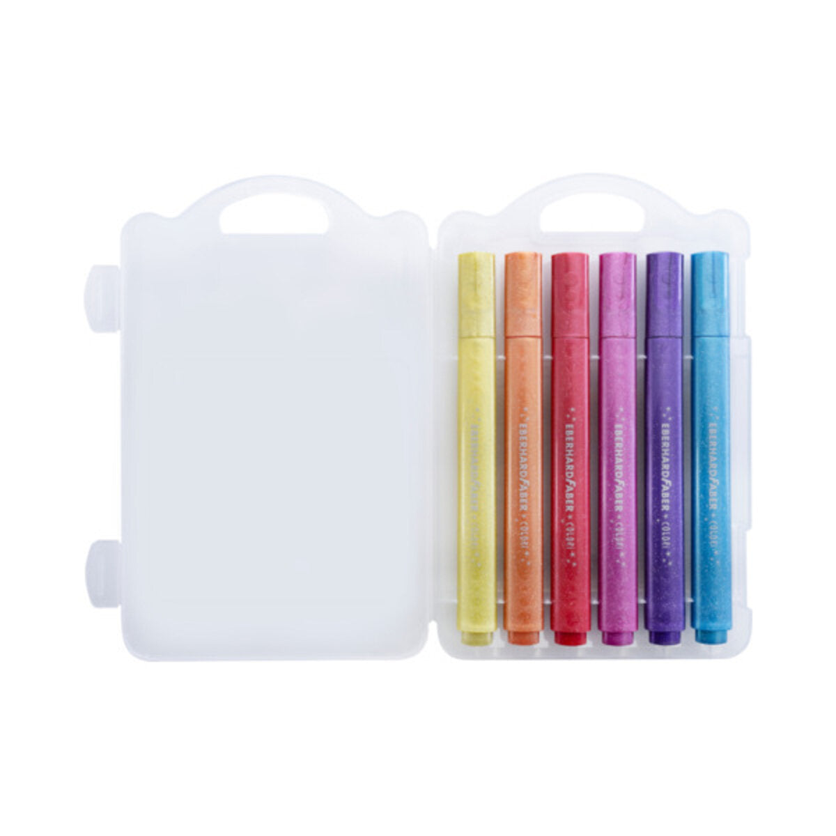 eberhard-faber-faserschreiberetui-colori-glitter-71D226072.jpg