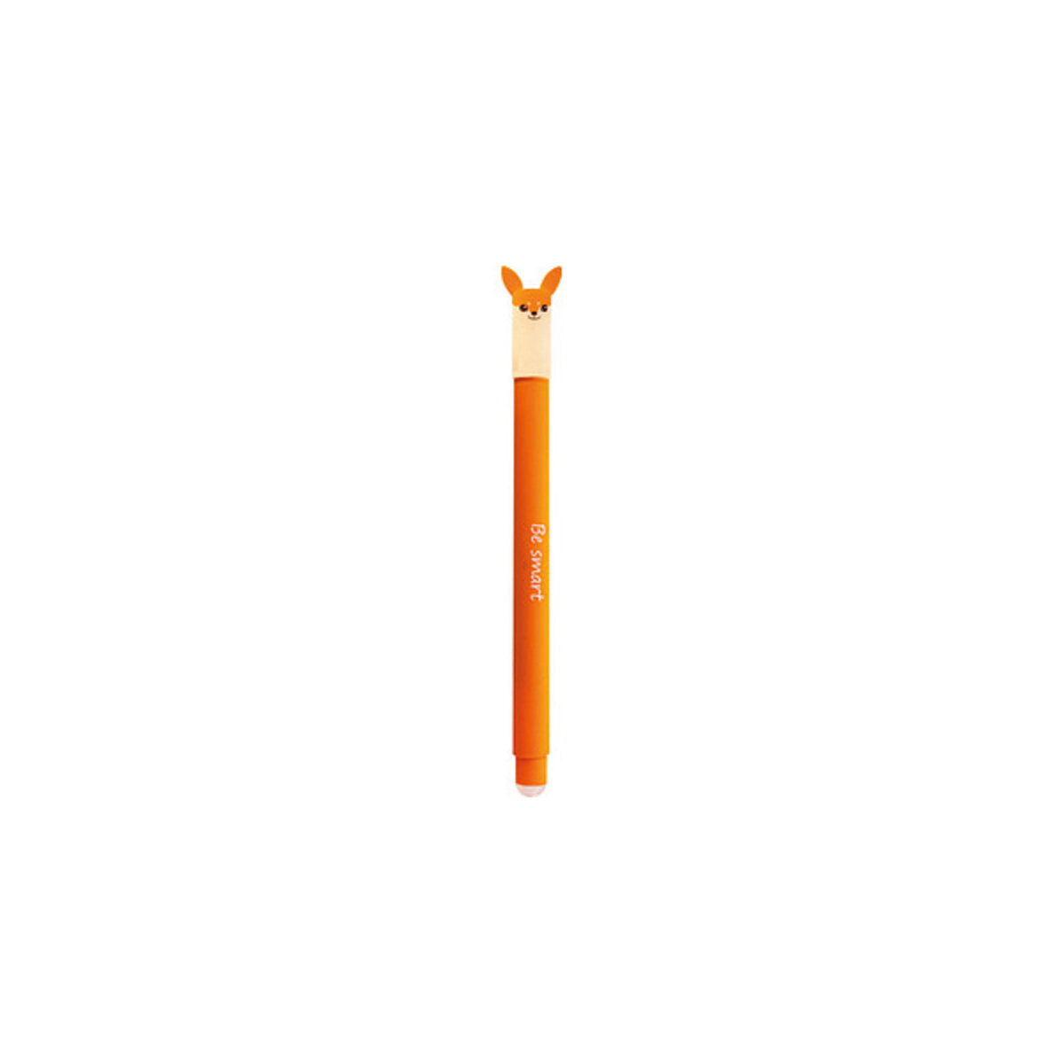 eberhard-faber-gelschreiber-animal-erase-23581C4F1.jpg