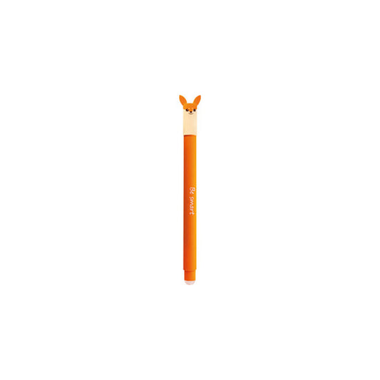 eberhard-faber-gelschreiber-animal-erase-23581C4F1.jpg