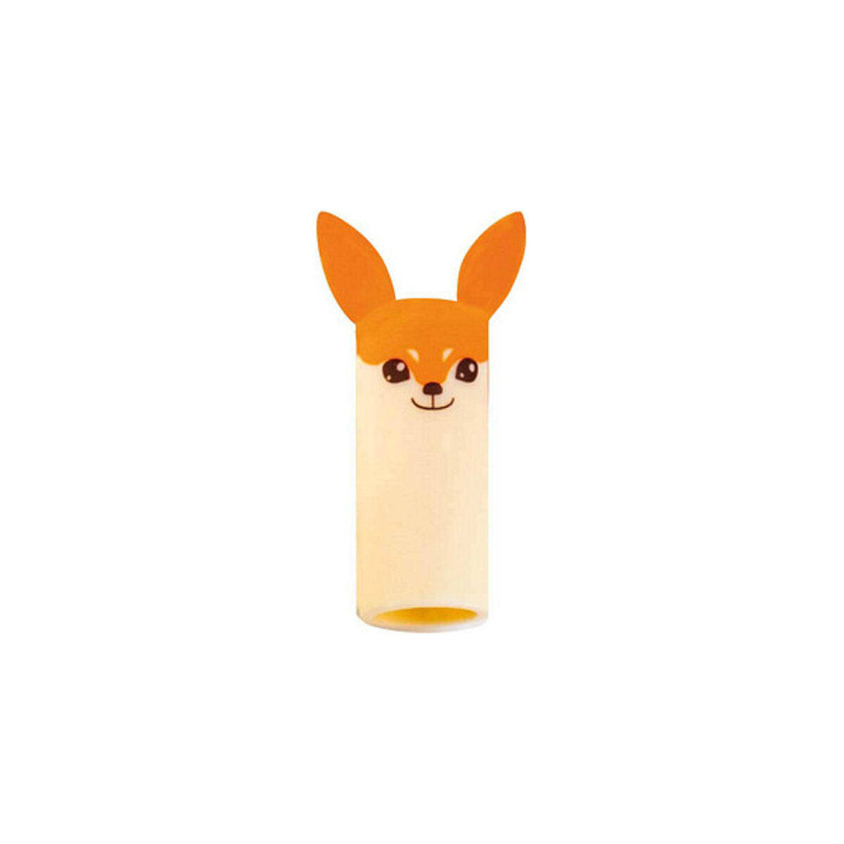 eberhard-faber-gelschreiber-animal-erase-23581C4F2.jpg