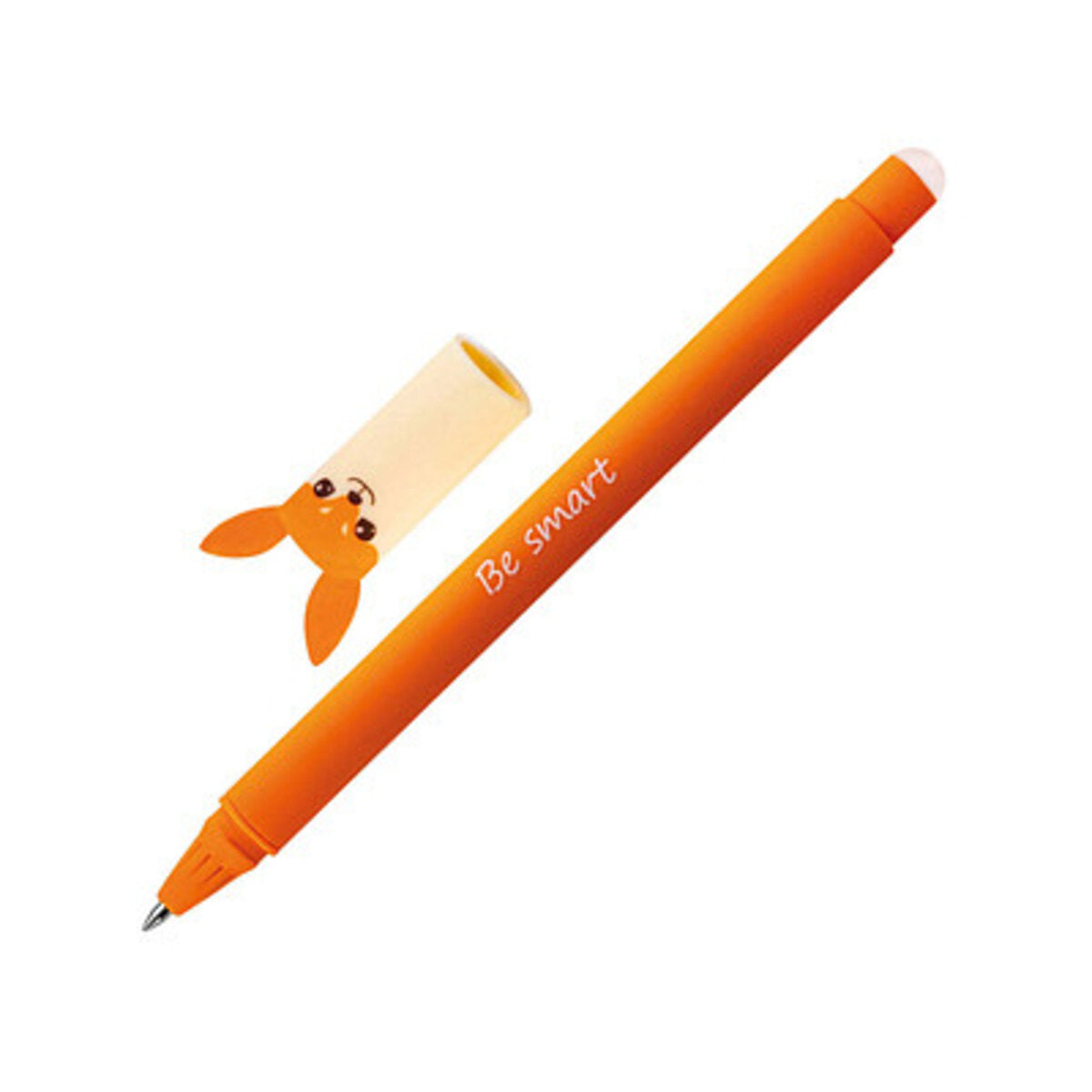 eberhard-faber-gelschreiber-animal-erase-23581C4F3.jpg