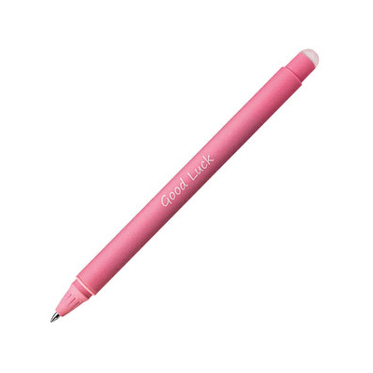 eberhard-faber-gelschreiber-animal-erase-585991862.jpg