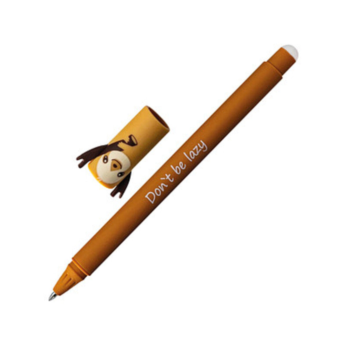 eberhard-faber-gelschreiber-animal-erase-C915B0A91.jpg