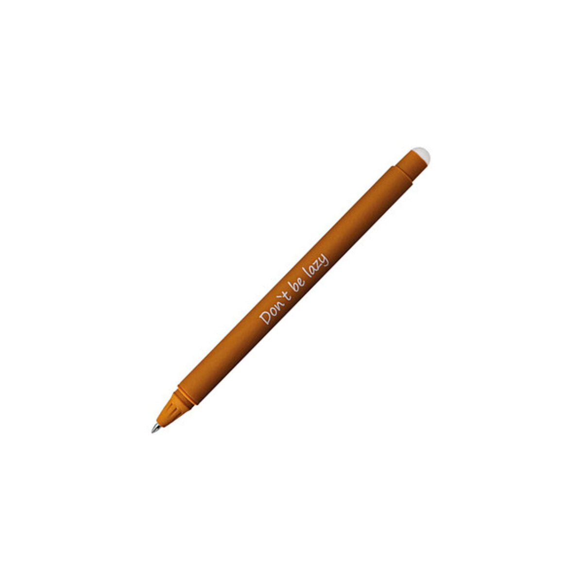 eberhard-faber-gelschreiber-animal-erase-C915B0A92.jpg