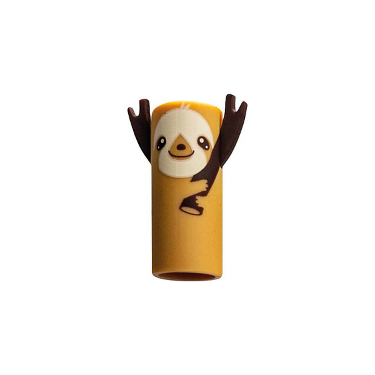 eberhard-faber-gelschreiber-animal-erase-C915B0A93.jpg