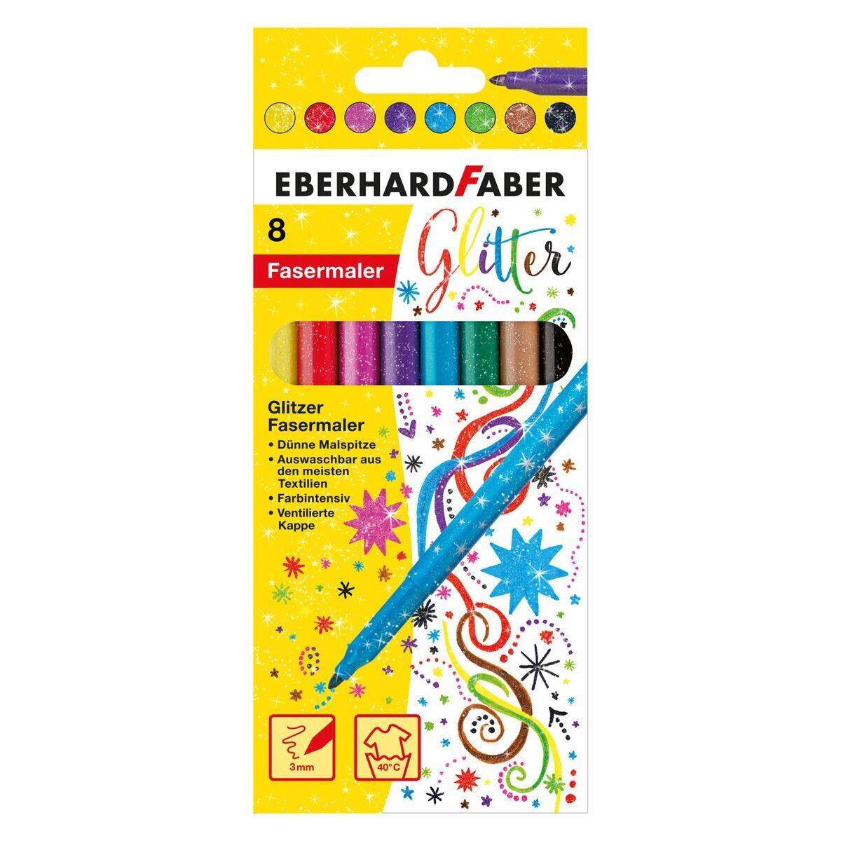 eberhard-faber-glittermarker-im-kartonetui-24C97D061.jpg