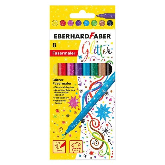 eberhard-faber-glittermarker-im-kartonetui-24C97D061.jpg