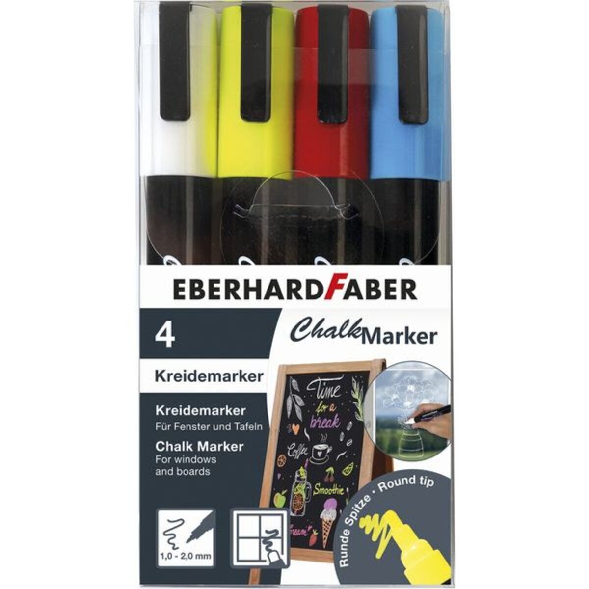 eberhard-faber-kreidemarker-4er-etui-43EBC0C71.jpg