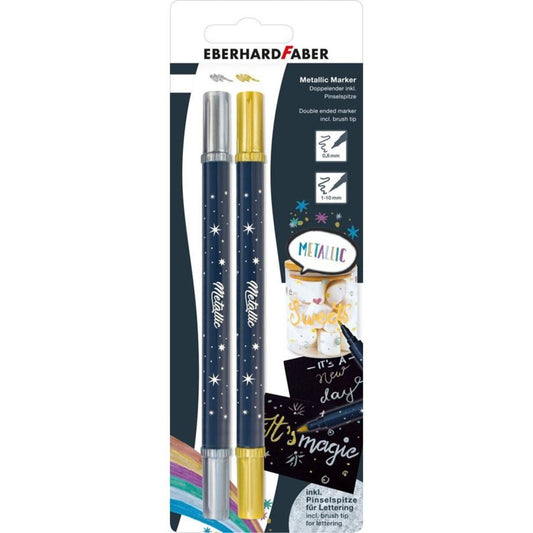 eberhard-faber-metallic-marker-duo-59B6DE221.jpg