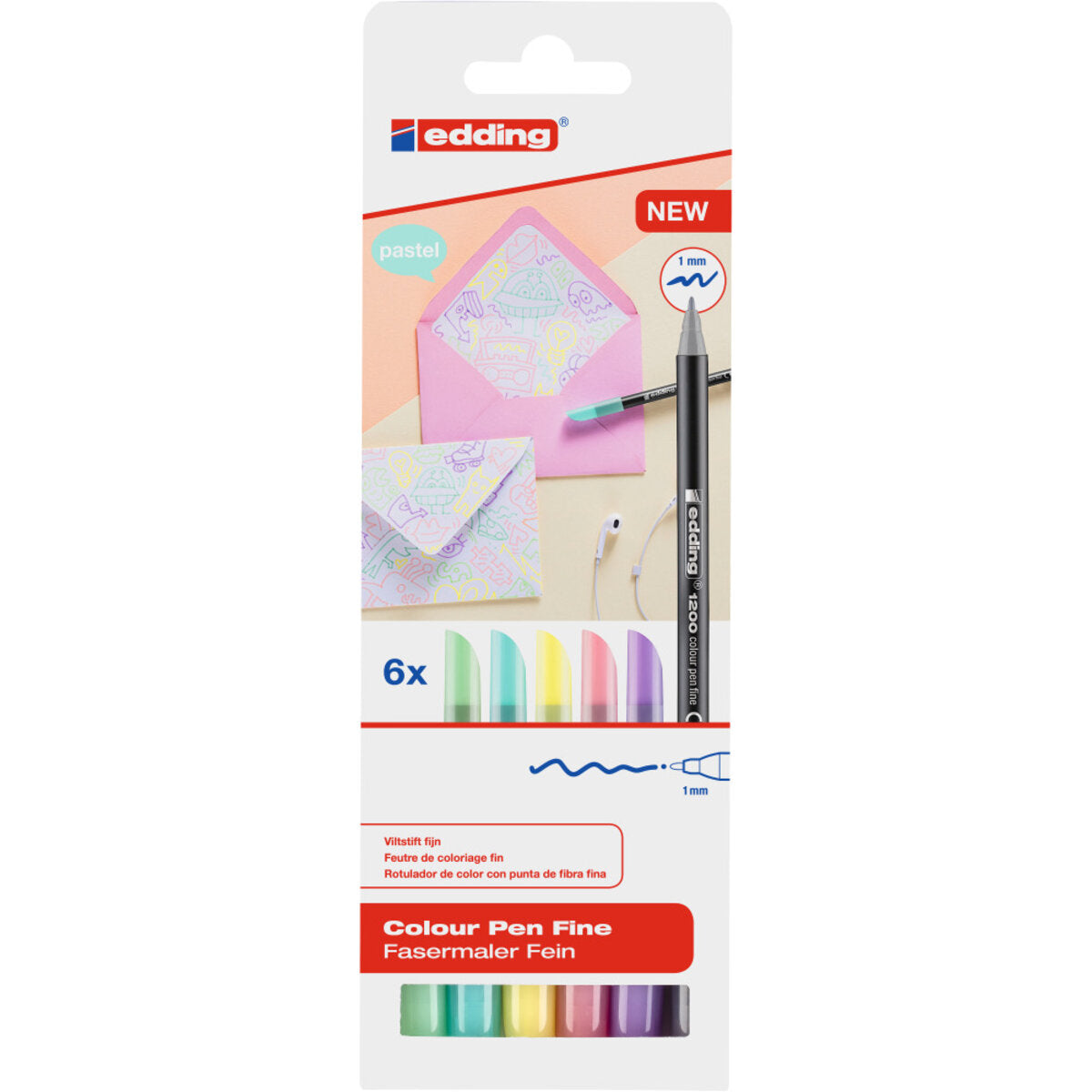 edding-1200-fasermaler-colourpen-pastell-FB8B24FB1.jpg