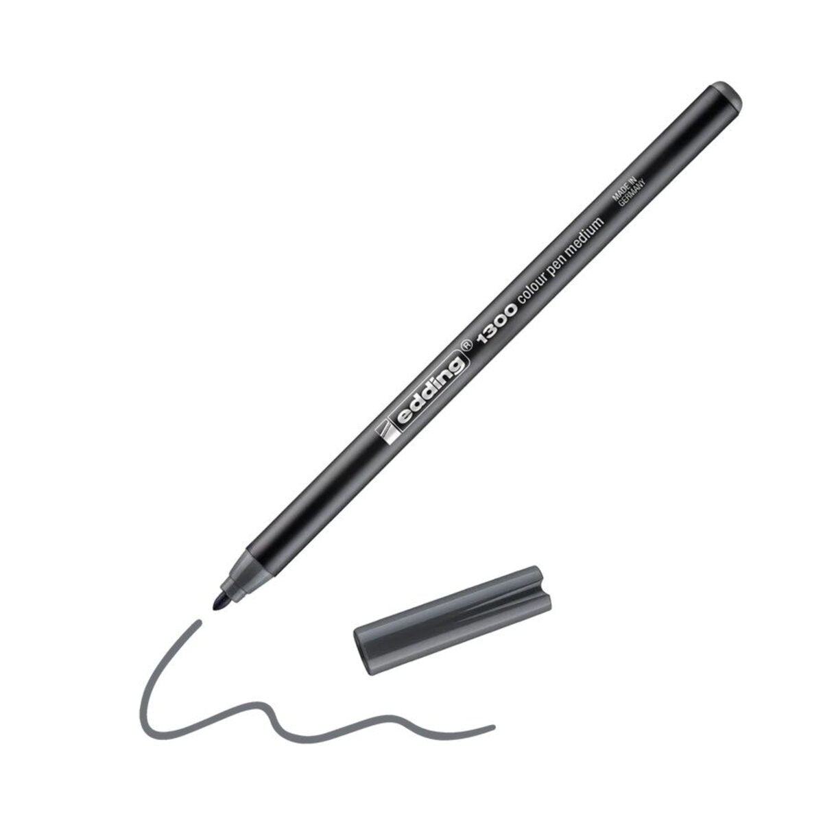 edding-1300-colorpen-grau-45CE9DCB1.jpg