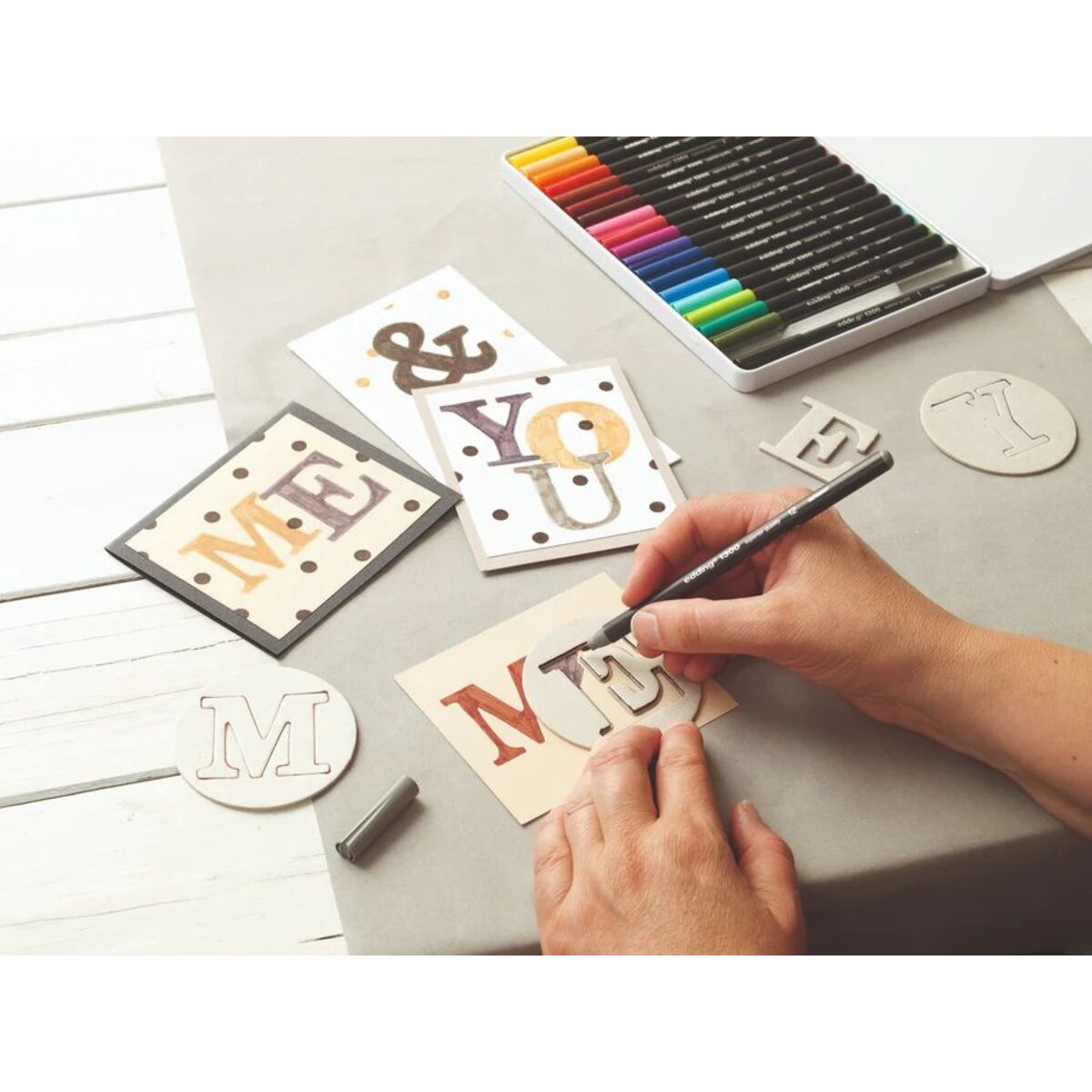 edding-1300-colorpen-grau-45CE9DCB4.jpg