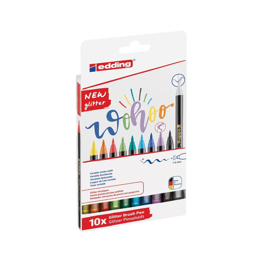 edding-1340-glitzer-pinselstift-10er-DBD880F81.jpg