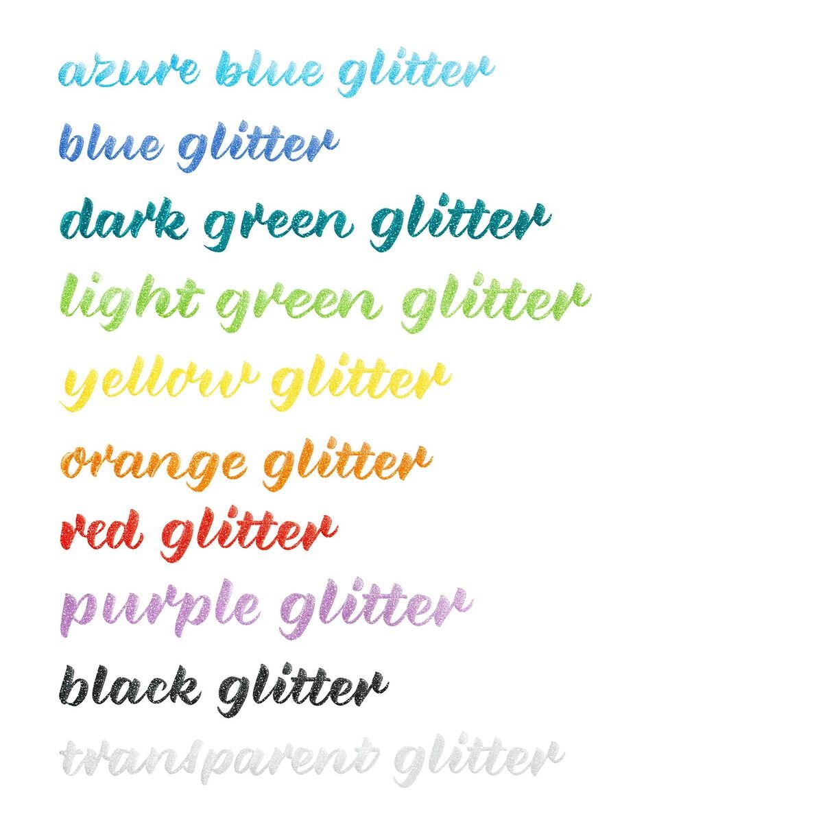 edding-1340-glitzer-pinselstift-10er-DBD880F83.jpg