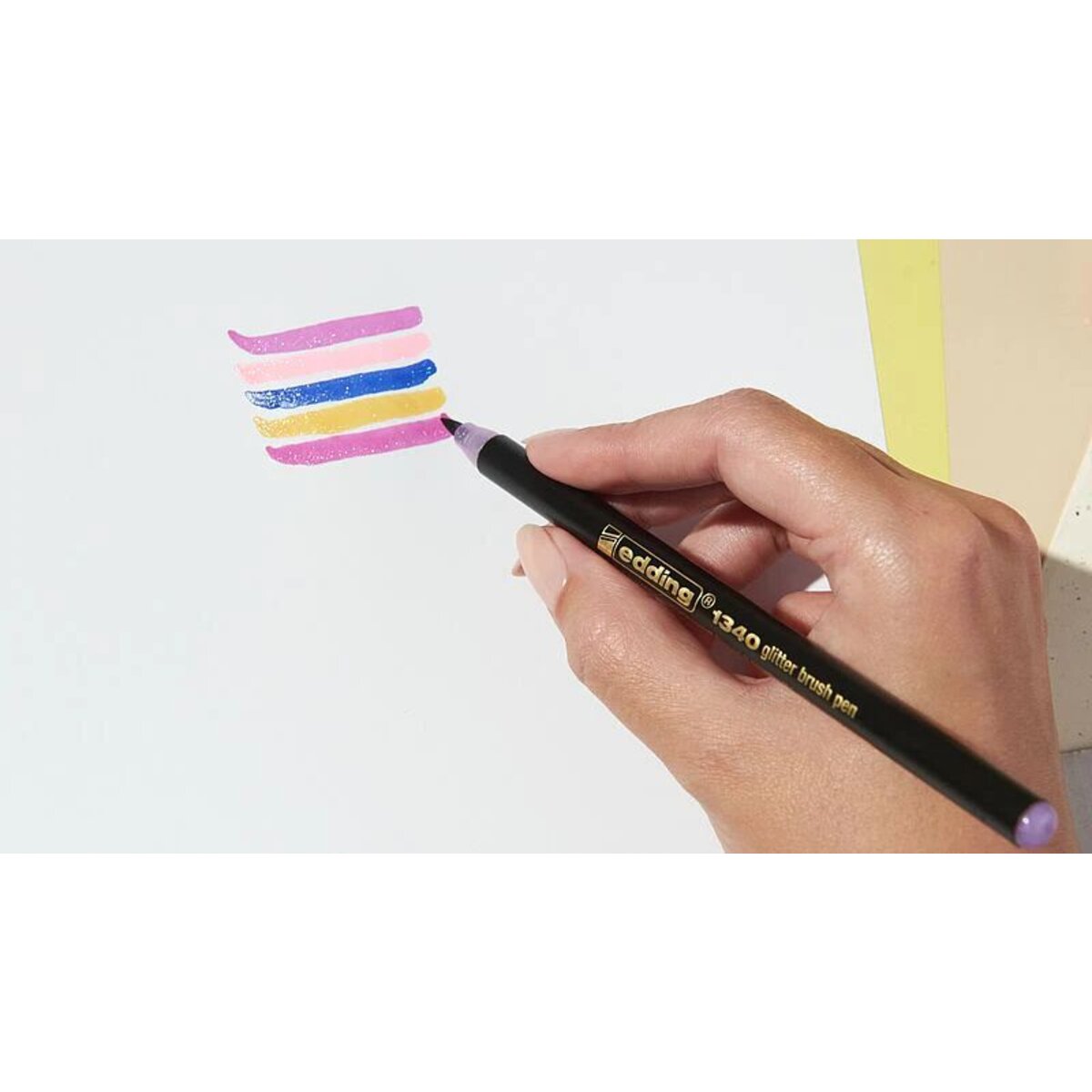 edding-1340-glitzer-pinselstift-10er-DBD880F85.jpg