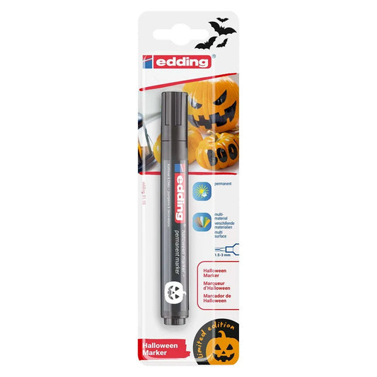 edding-3110-permanentmarker-halloween-limited-77BCE7EB1.jpg