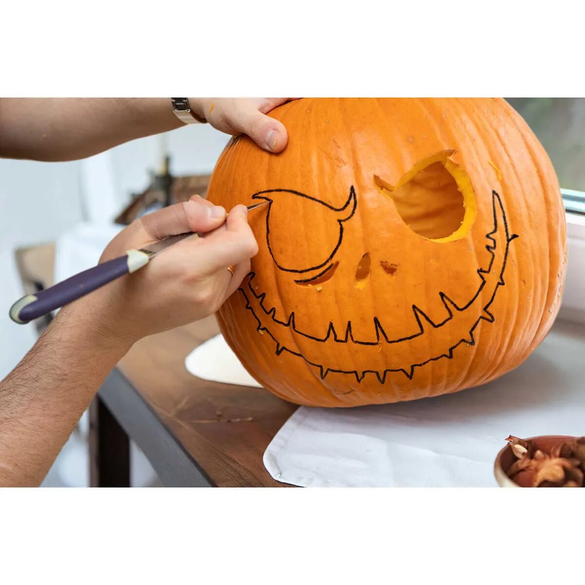 edding-3110-permanentmarker-halloween-limited-77BCE7EB3.jpg