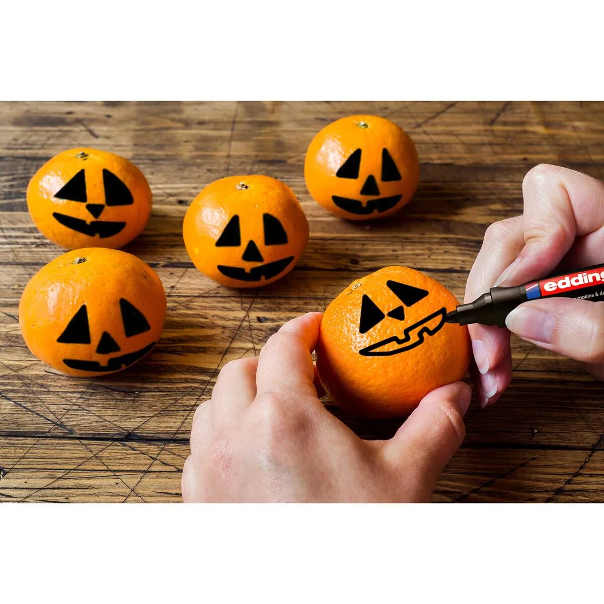 edding-3110-permanentmarker-halloween-limited-77BCE7EB5.jpg