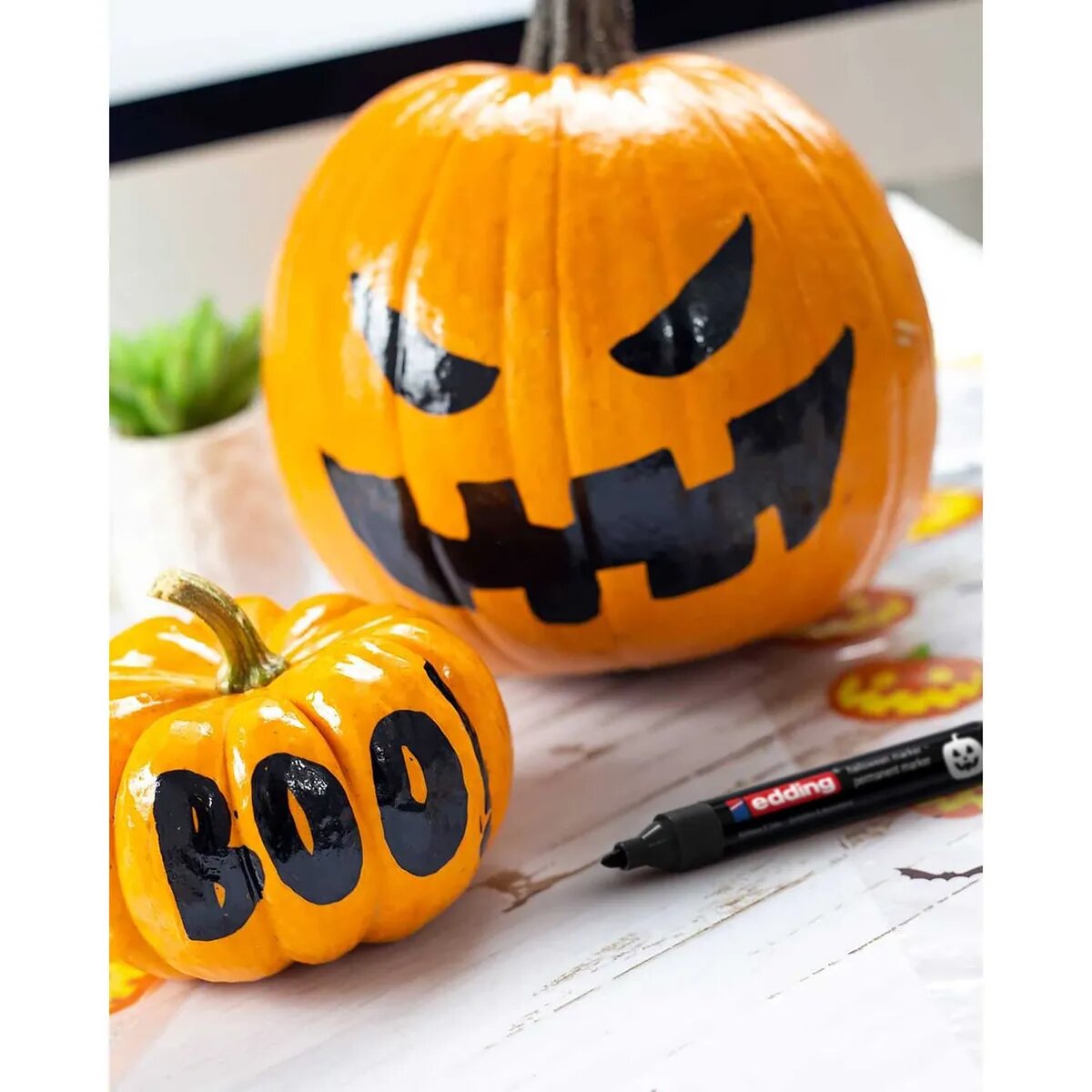 edding-3110-permanentmarker-halloween-limited-77BCE7EB6.jpg