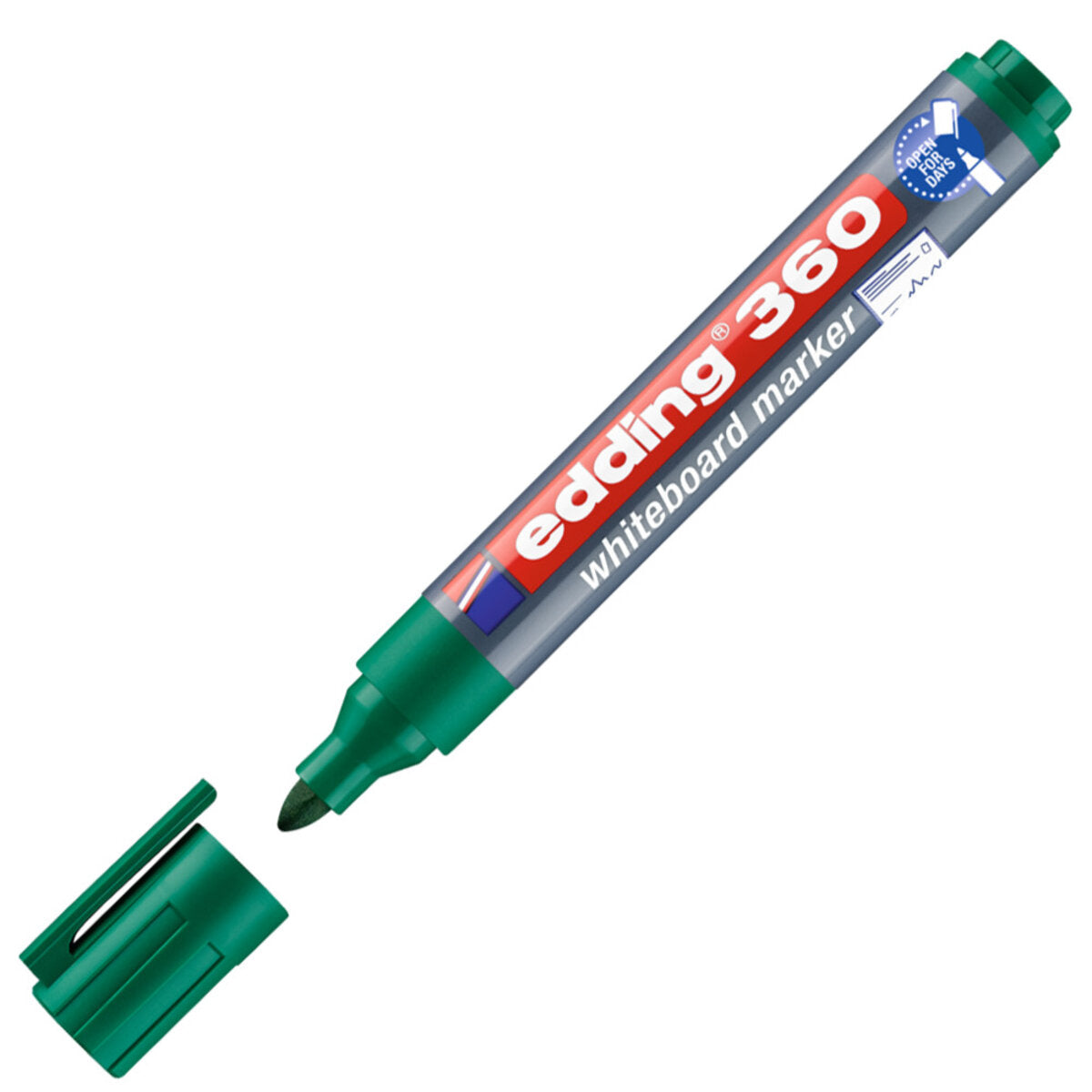 edding-360-whiteboardmarker-15--73551A9B1.jpg