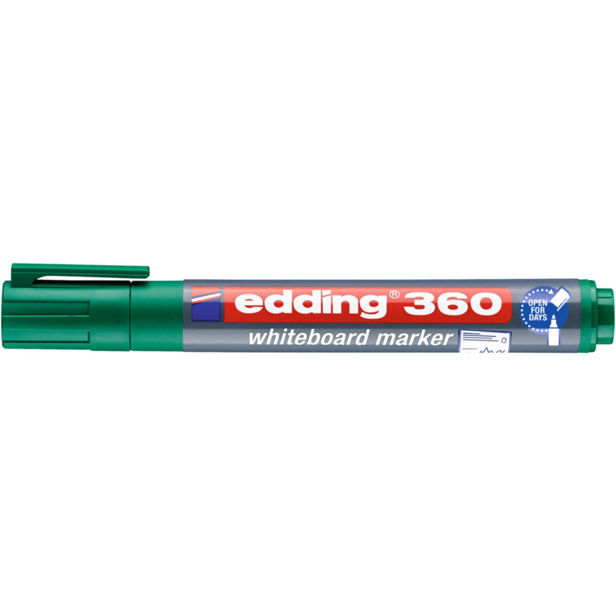edding-360-whiteboardmarker-15--73551A9B2.jpg