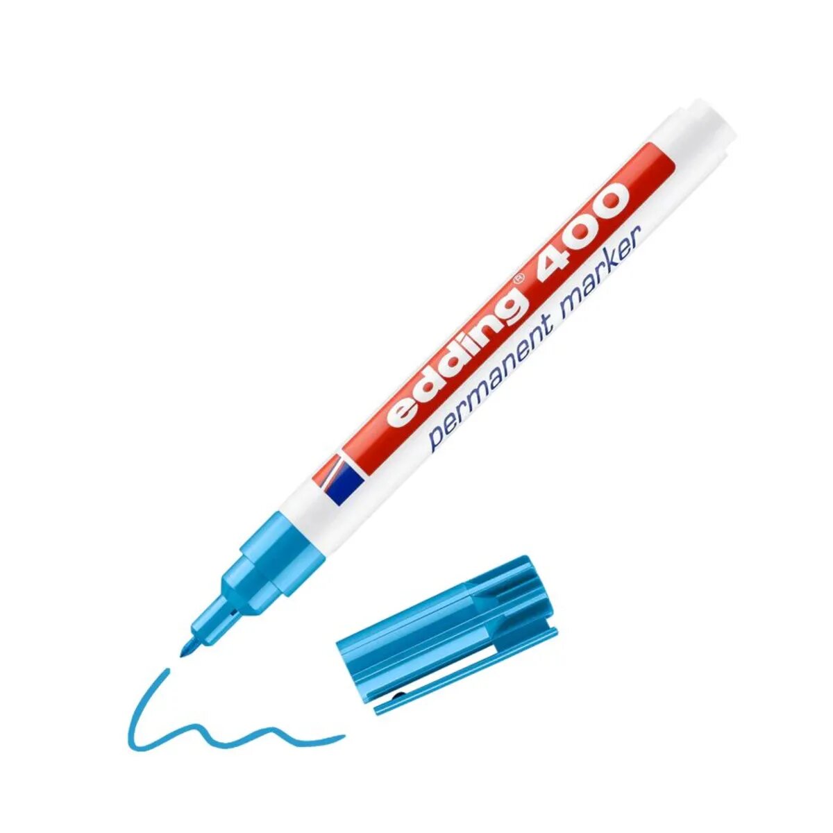 edding-400-permanent-marker-1-6EE30D0F1.jpg