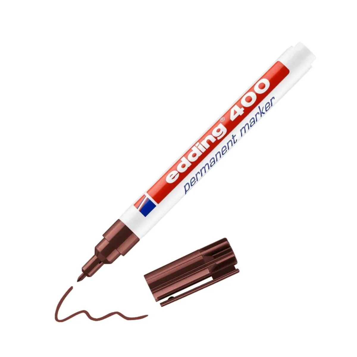 edding-400-permanent-marker-1-FD270D0F1.jpg